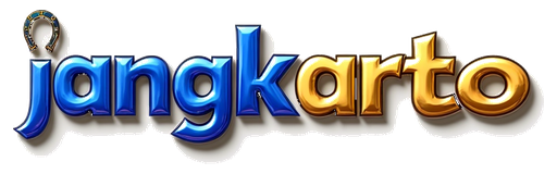 jangkartoto