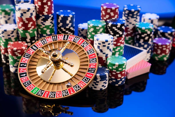 jangkartoto platform team working on sportsbook and live dealer services