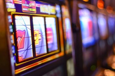 jangkartoto mobile app interface showing sportsbook markets and live games