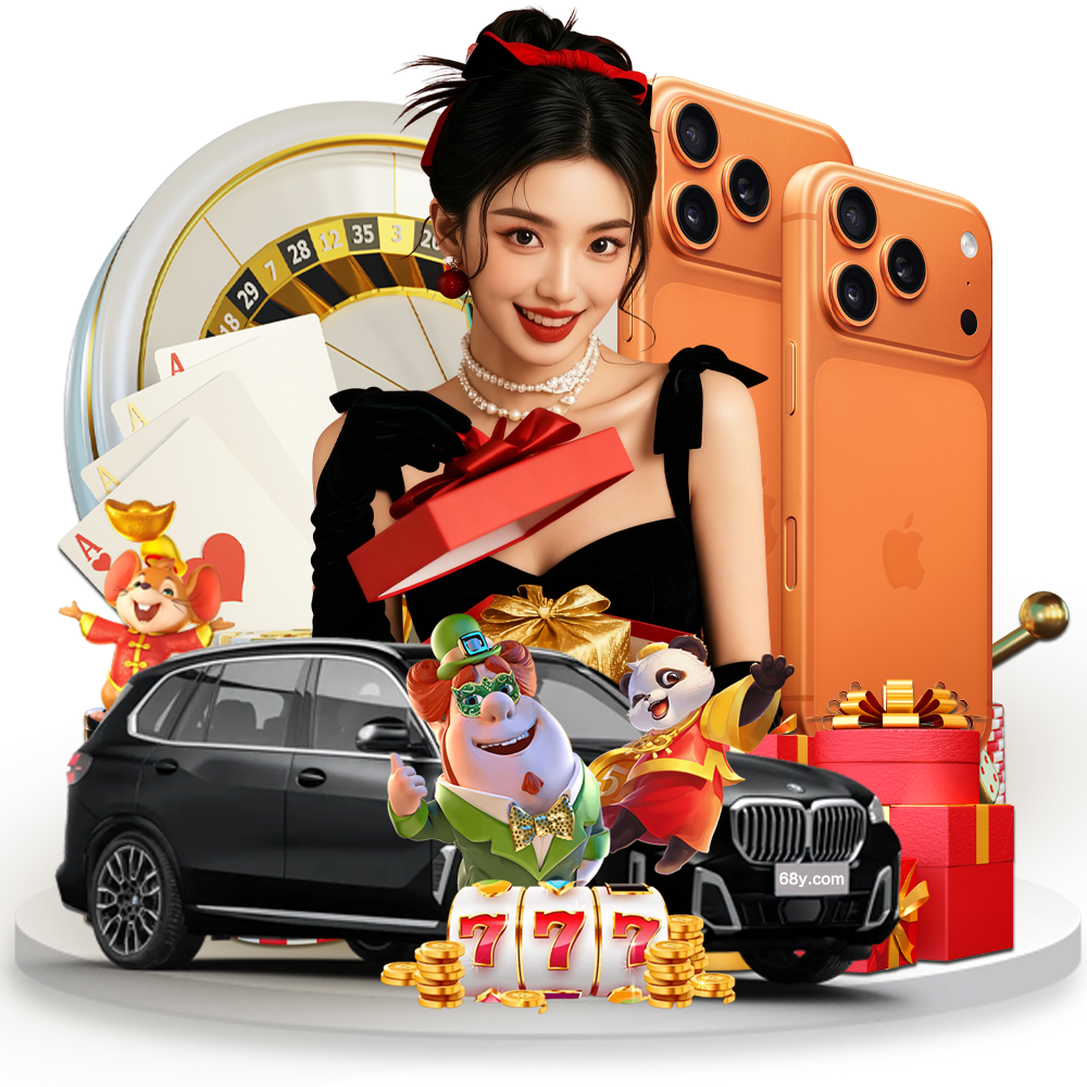jangkartoto account dashboard after successful email verification showing available games and bonuses