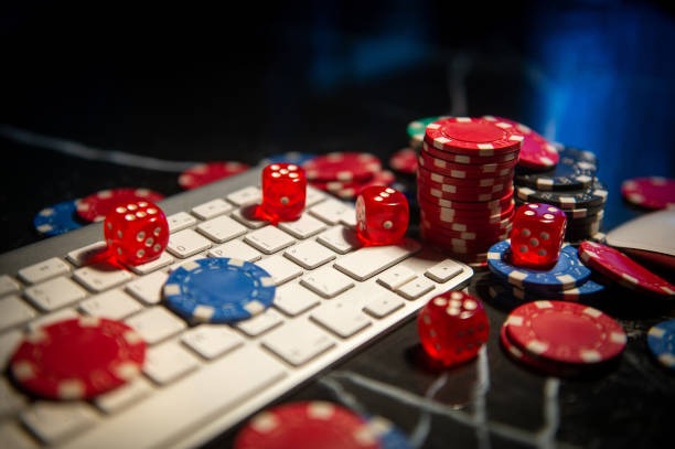 jangkartoto Promotions page showing welcome bonus and weekly cashback for live dealer games