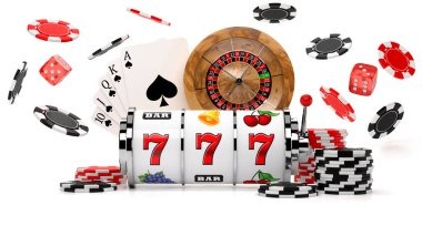 Spadegaming game lobby interface showing multiple slot titles and live-dealer options