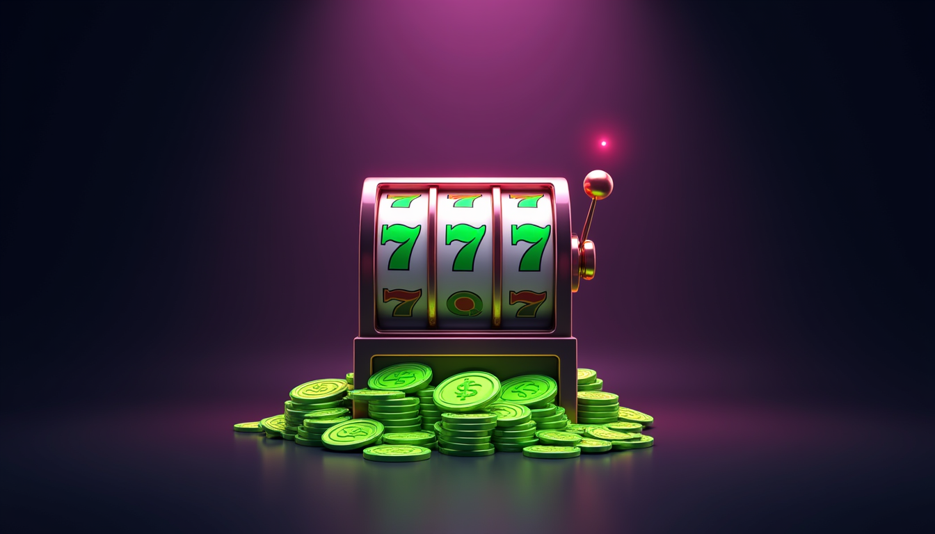jangkartoto Togel 2D entry interface showing number selection and draw schedule